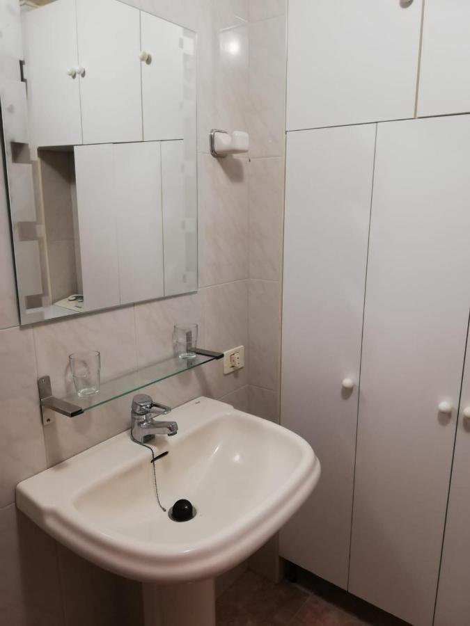 לאס פאלמס דה גראן קנאריה Apartamento En Aguas Verdes מראה חיצוני תמונה
