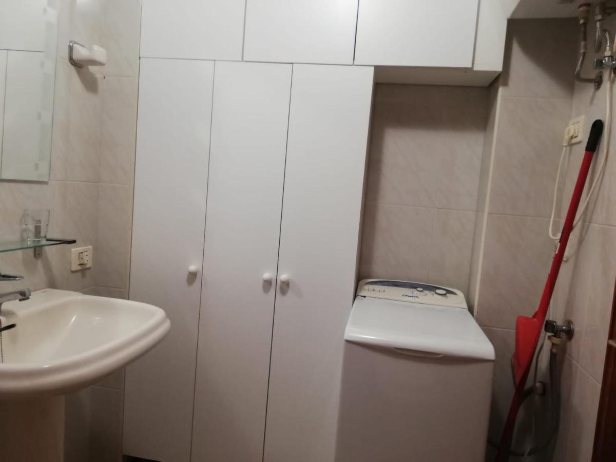 לאס פאלמס דה גראן קנאריה Apartamento En Aguas Verdes מראה חיצוני תמונה